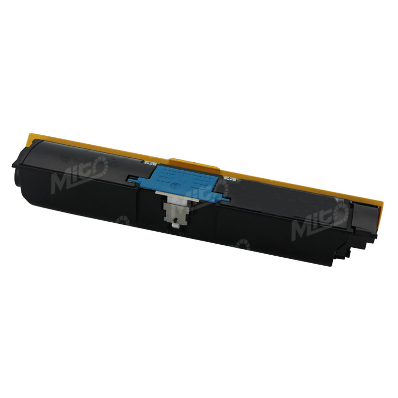 Remanufactured Toner Cartridge Konica Minolta 2400 C